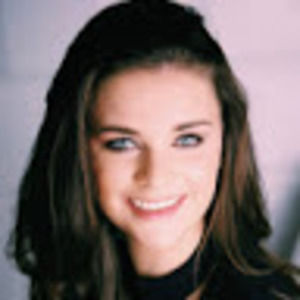 Meet your Posher, Hailey